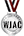 1-time WJAC-19 Silver Medal
